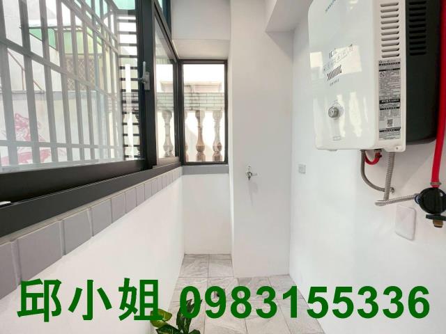 嘉義西區大樓-9