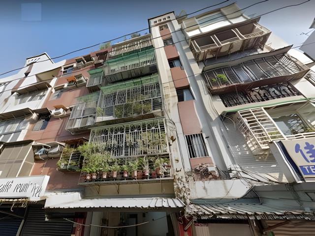 北投店面法拍-3