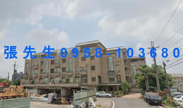 大溪透天拍賣-3