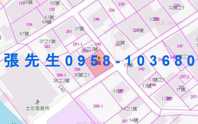 台東法拍透天-3