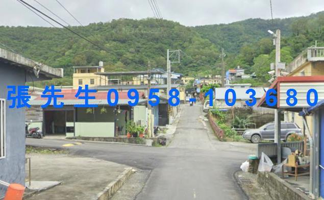 台東法拍透天-4