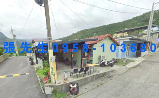 台東法拍透天-5