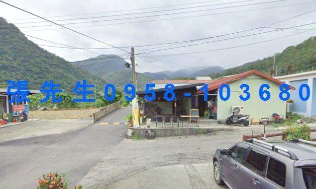 台東法拍透天-6