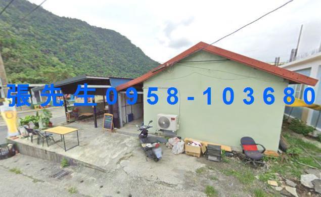 台東法拍透天-7