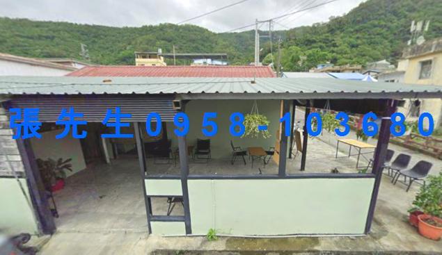 台東法拍透天-8