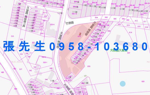 高雄華廈法拍-5