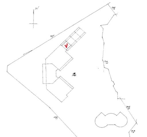 台北信義區法拍店面-2