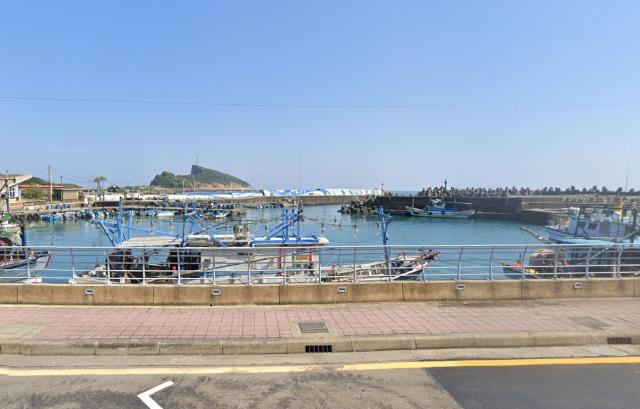 萬里法拍未保存建物-4