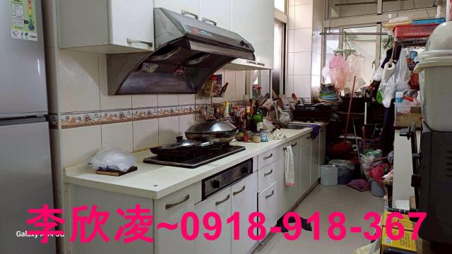嘉義透天-10