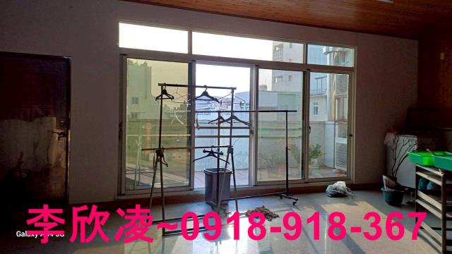 嘉義透天-11