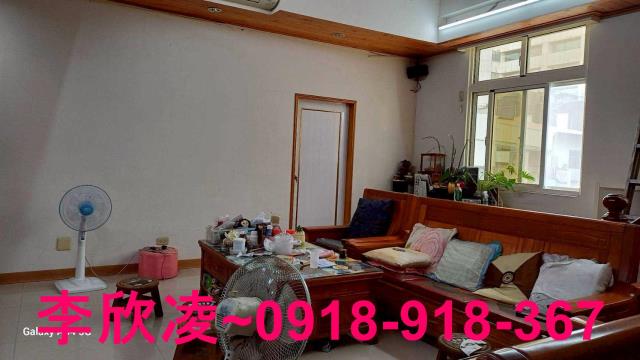 嘉義透天-15