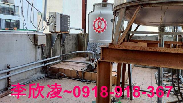 嘉義透天-2