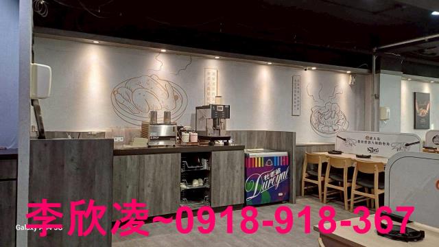 嘉義透天-4