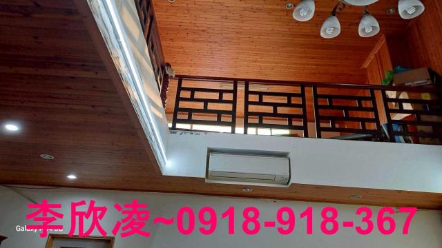 嘉義透天-6