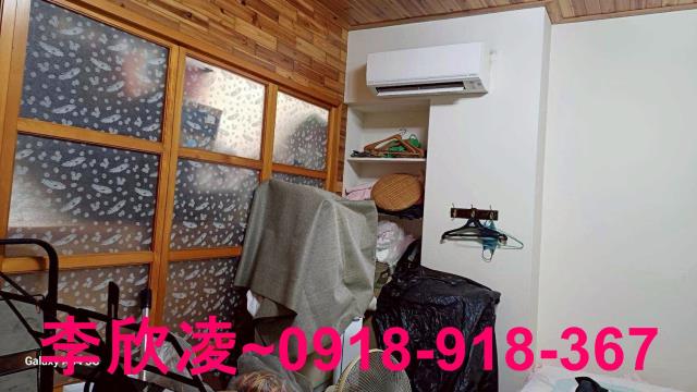 嘉義透天-9