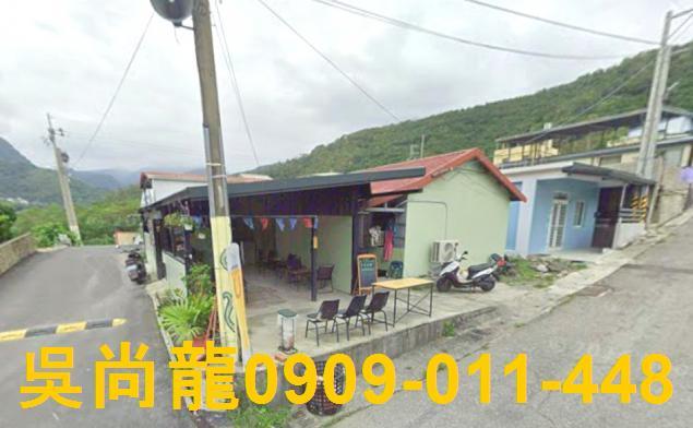 台東達仁法拍透天-5