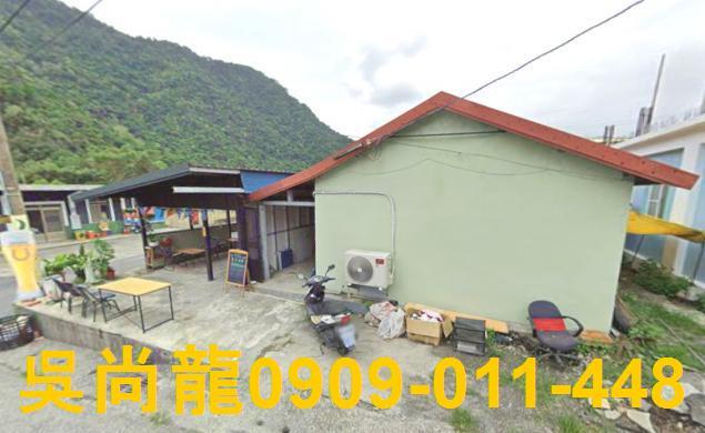 台東達仁法拍透天-7