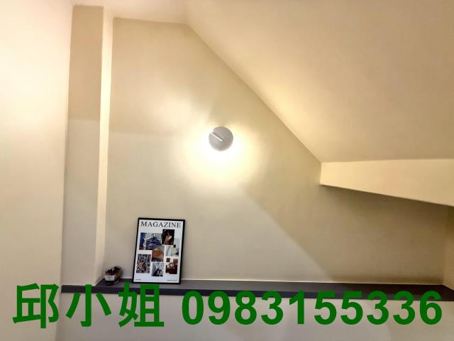 嘉義民雄透天-10