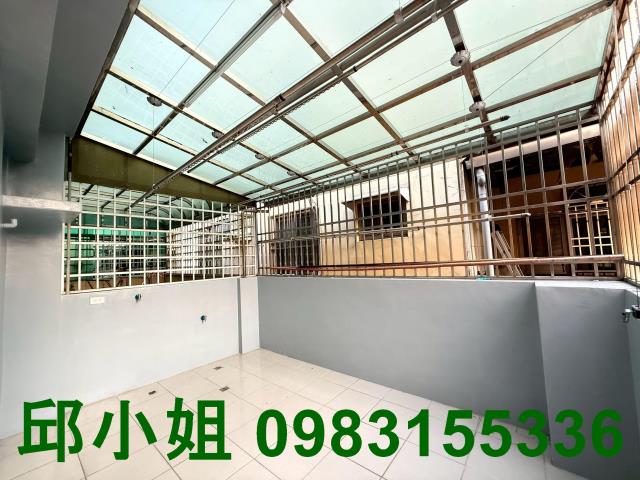嘉義民雄透天-15
