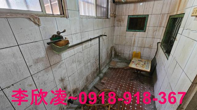 嘉義民雄一樓-5