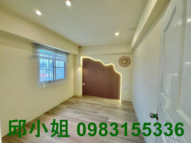 西區大樓-3