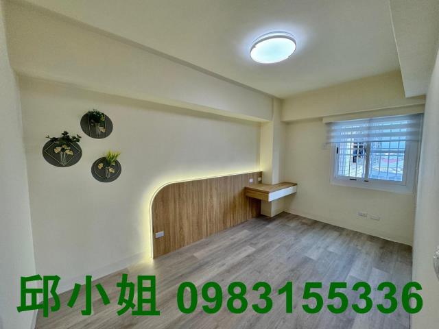 西區大樓-5