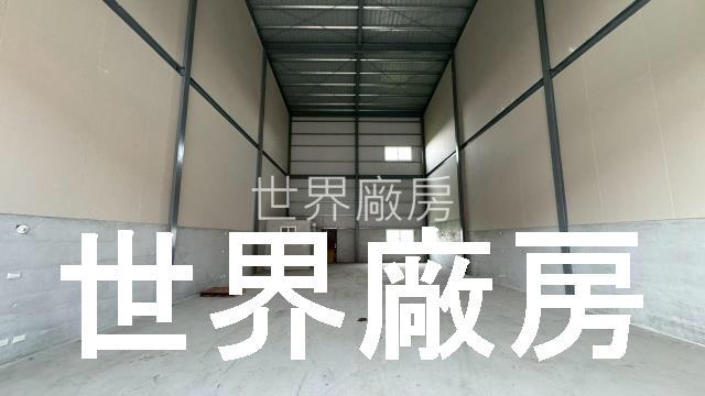 屏東廠房-1