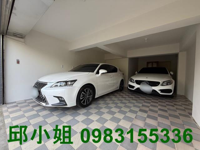 東區透天-1