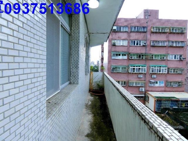 礁溪公寓-13