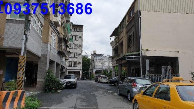 礁溪公寓-7