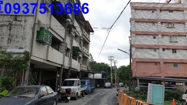 礁溪公寓-8