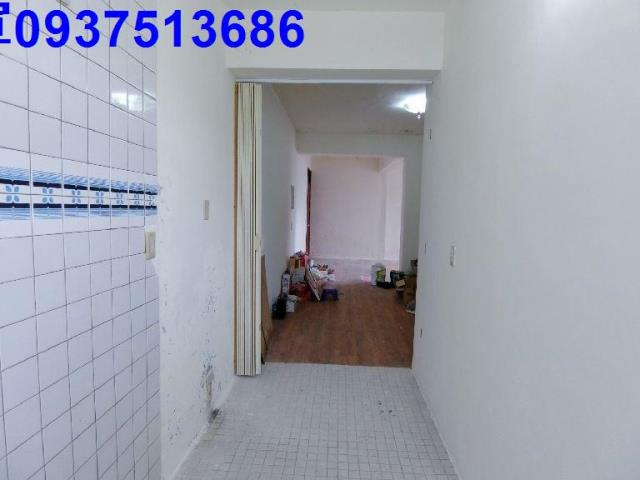 礁溪公寓-9