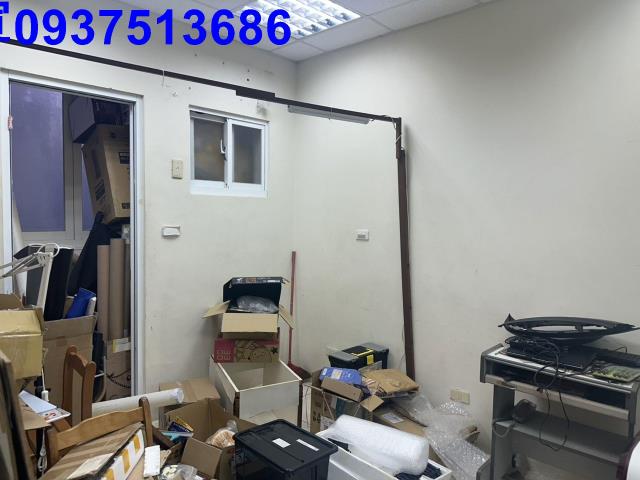 宜蘭宜蘭市透天-11