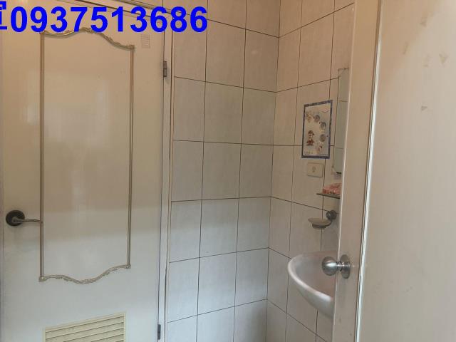 宜蘭宜蘭市透天-14