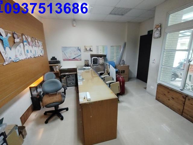 宜蘭宜蘭市透天-15