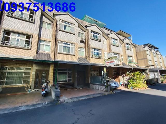 宜蘭宜蘭市透天-1