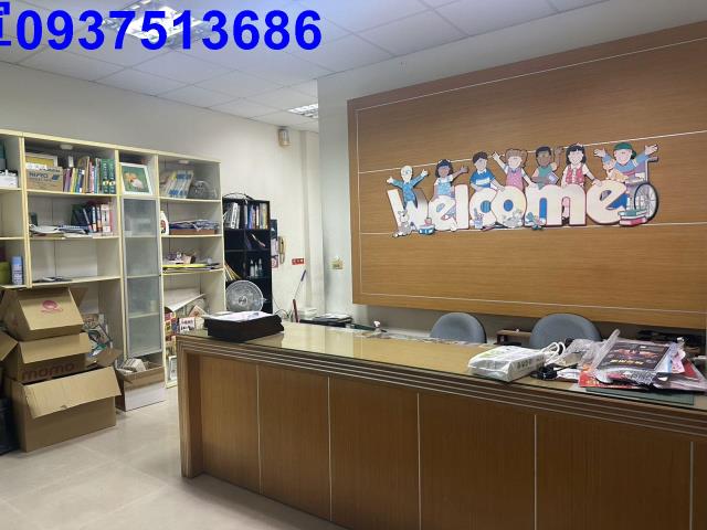 宜蘭宜蘭市透天-4