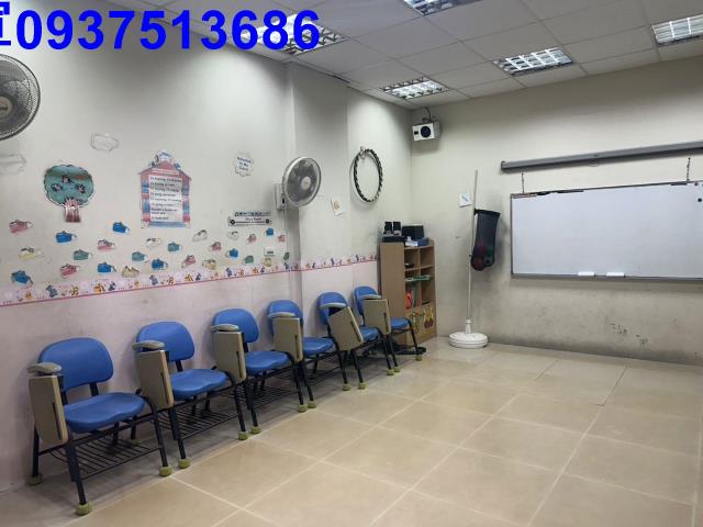 宜蘭宜蘭市透天-8