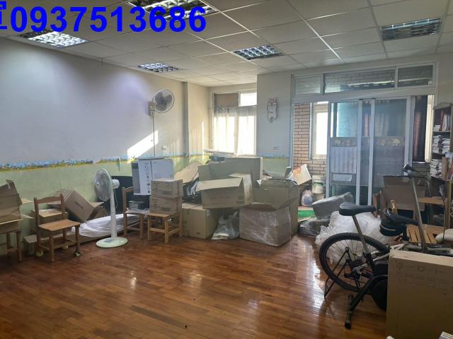 宜蘭宜蘭市透天-9