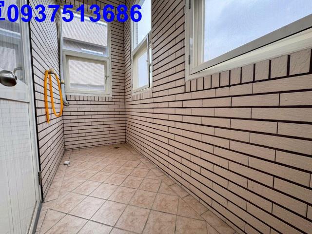 宜蘭壯圍透天-11