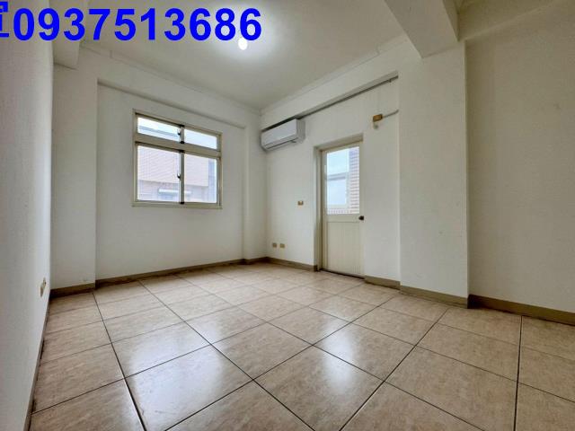 宜蘭壯圍透天-15