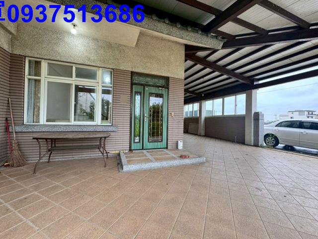 宜蘭壯圍透天-1