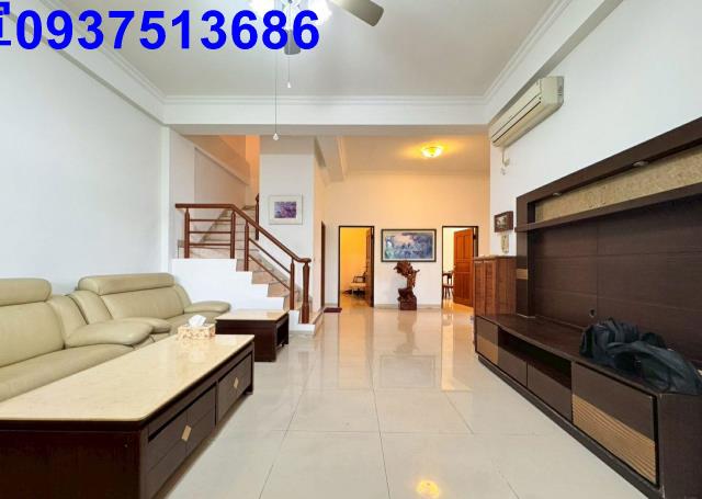 宜蘭壯圍透天-3