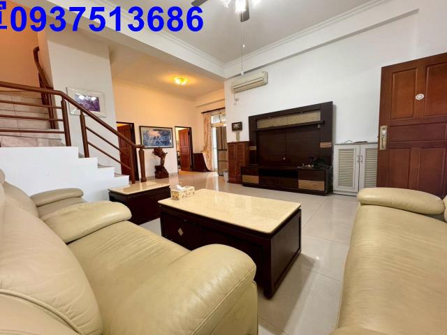 宜蘭壯圍透天-5