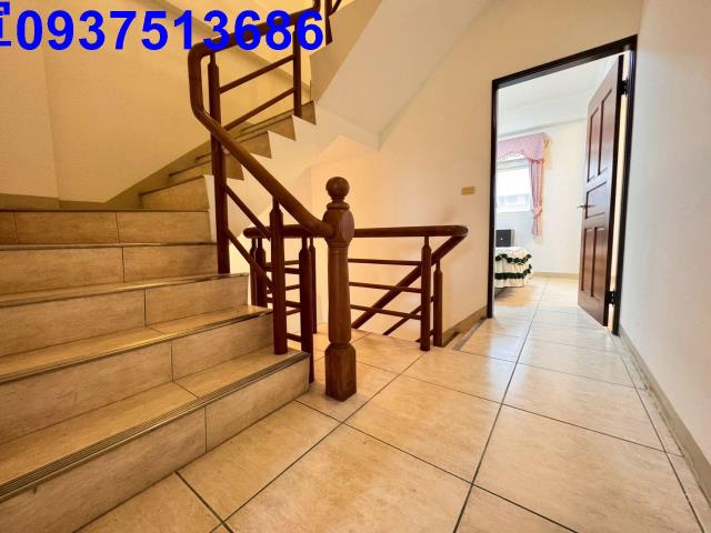 宜蘭壯圍透天-9