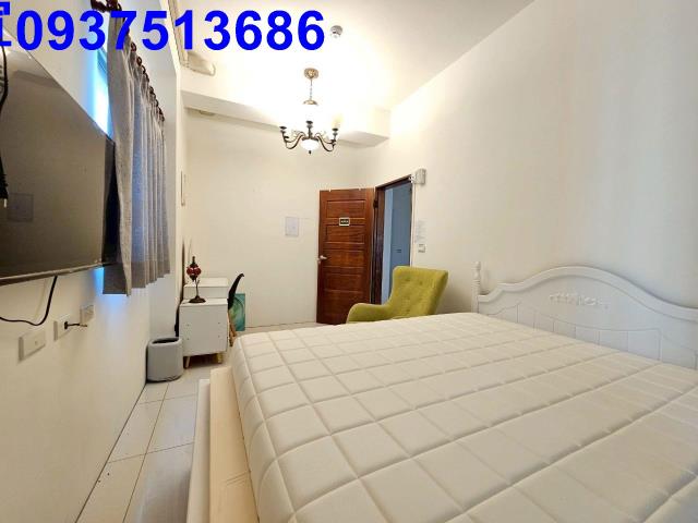 宜蘭五結透天-10