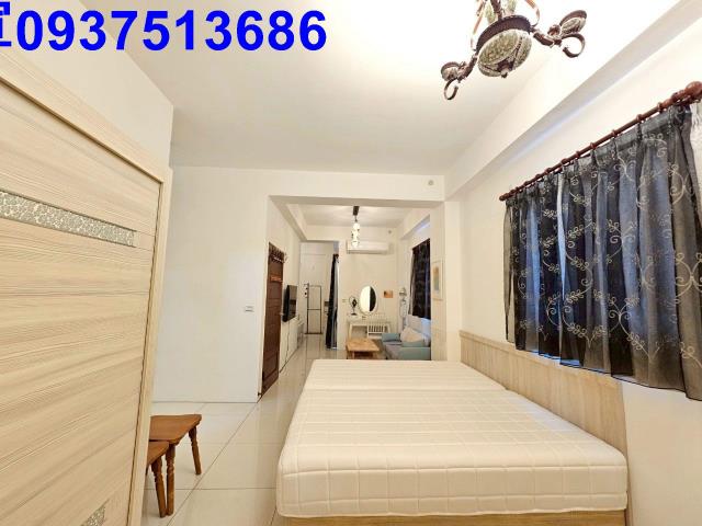 宜蘭五結透天-12