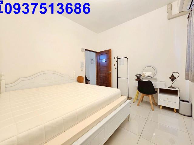 宜蘭五結透天-14