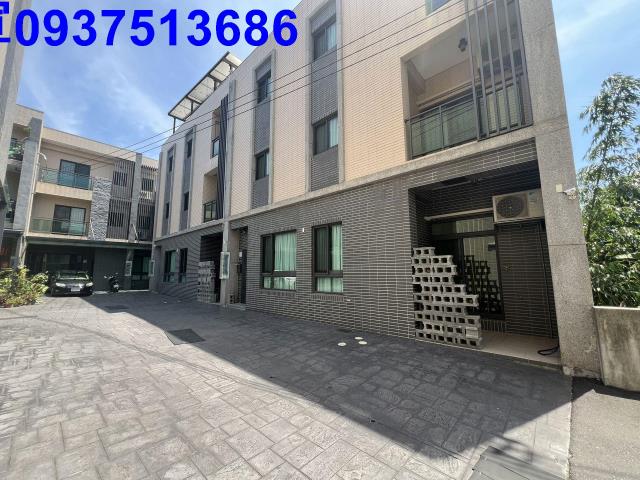 宜蘭五結透天-1