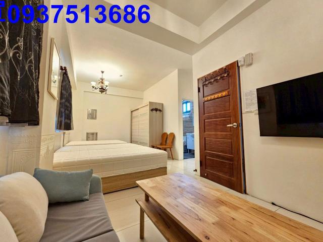 宜蘭五結透天-7